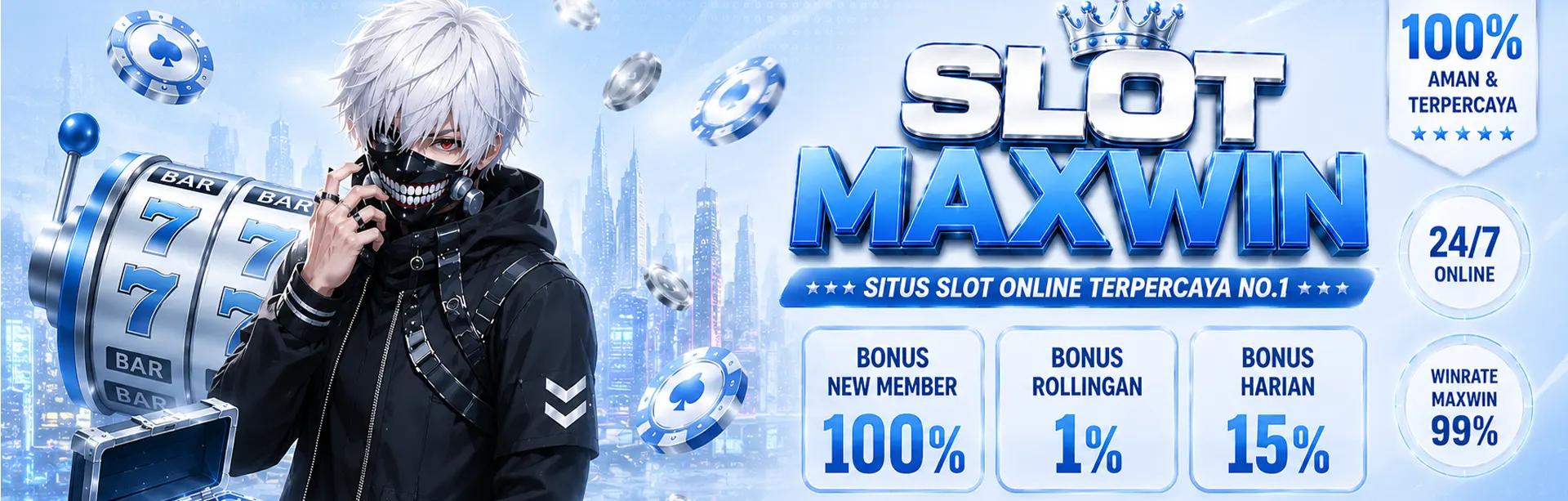 SLOTGAME789